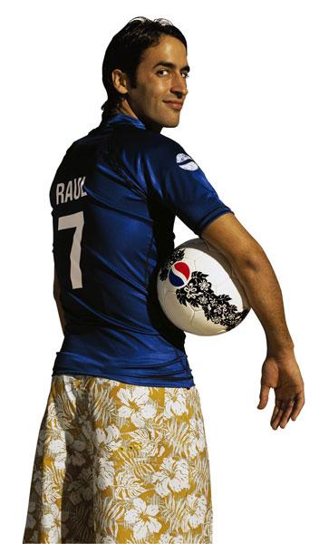 raul